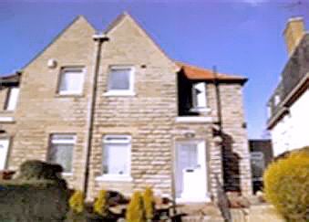 The Cameron B&B EDI Exterior photo